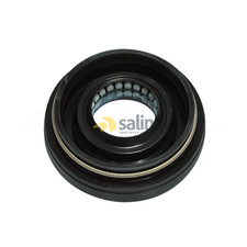 SIMPSON WASHING MACHINE MAIN OUTER BOWL SEAL (LARGE LIPS)
