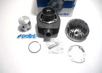 1400080 - Zylinder-Kit Durchmesser 63 Vespa PX 125-150 Polini
