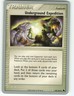 Underground Expedition - World Championships 2004 - 140/144 Skyridge Pokémon TCG
