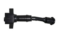 Hella ZüNdspule Geschraubt FüR Ford Mondeo V Focus III Kuga II C-Max Grand