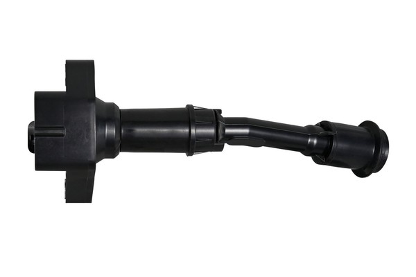 Hella ZüNdspule Geschraubt FüR Ford Mondeo V Focus III Kuga II C-Max Grand-image