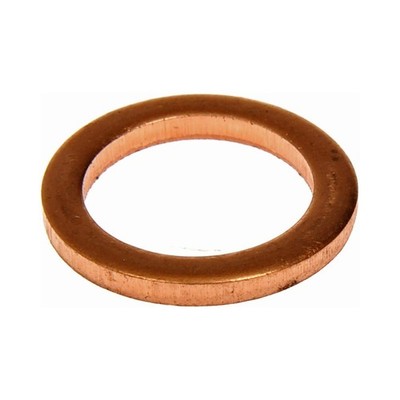 For Mercedes-Benz AMG GT Black Series/GLC63 AMG 2021 Eng. Oil Drain Plug Gaskets