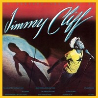 Vinile - Jimmy Cliff - In Concert: The Best Of Jimmy Cliff (Rsd 2024) - Rhino-W