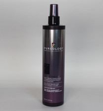 PUREOLOGY Professional Color Care - Color Fanatic - Multi-Tasking Leave-In Spray