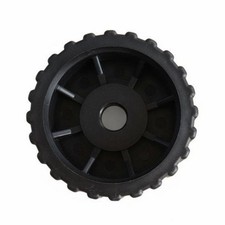 Boat Bow Stop Roller Sliphilfe Boat Trailer Part Bow Support Roller Keel Roller