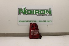 0115838GM0000 Rückleuchte links KIA Picanto (BA) 08 223 1915L Rechts