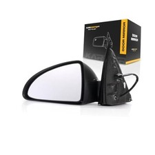 For Chevy Malibu 2004 05 06 07 2008 Door Mirror  Power  Non Driver Side