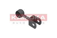 Kamoka Koppelstange Stabilisator 9030217 FüR LT Mercedes 28 35 VW Sprinter 2DH 2