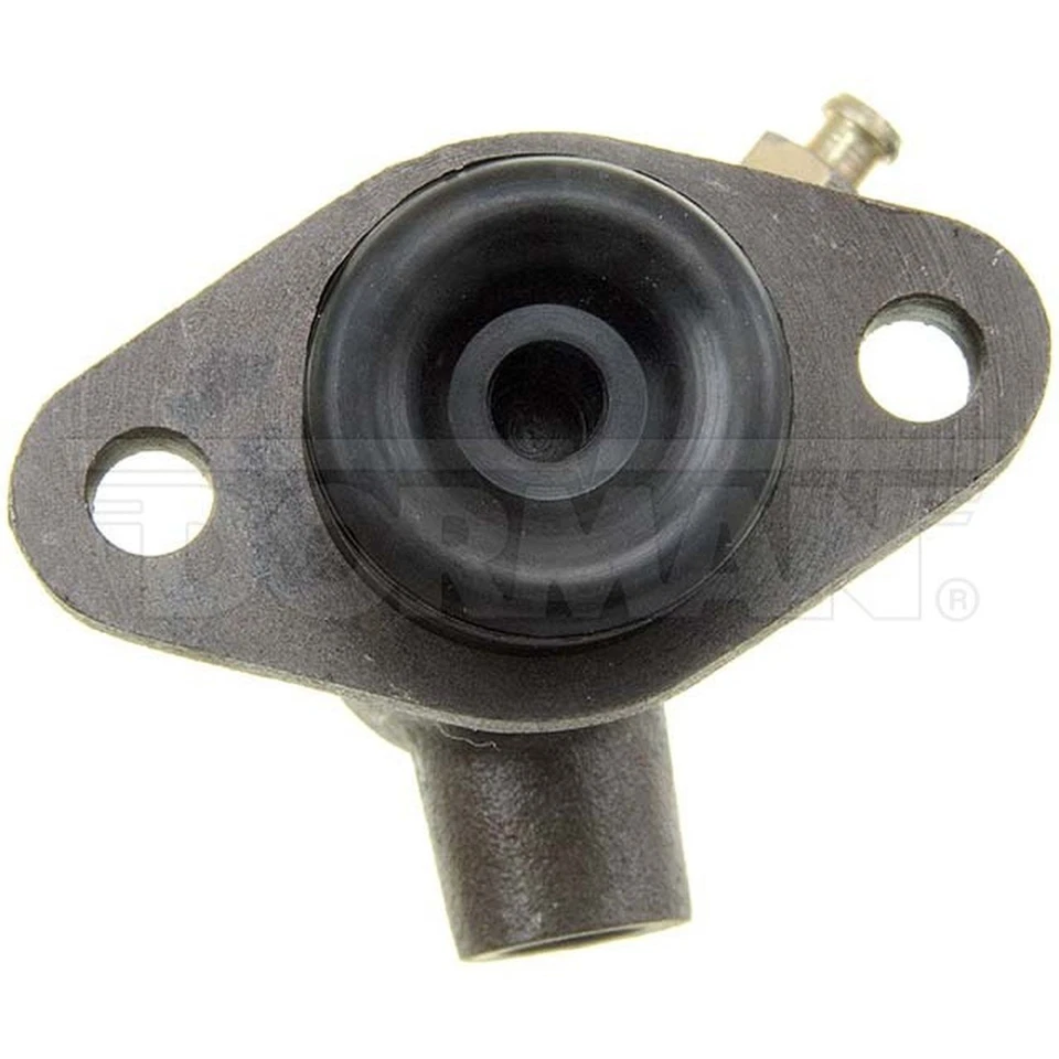 Cilindro esclavo embrague Dorman CS37796 para 84-85 Chevrolet GMC S10 S10 Blazer S15 Foto 4 de 4