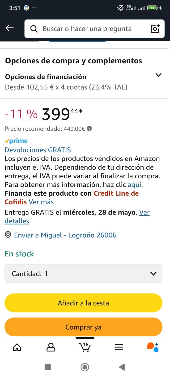 Imagen 3 de 3