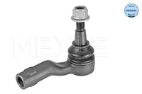Meyle Spurstangenkopf 53-160200012