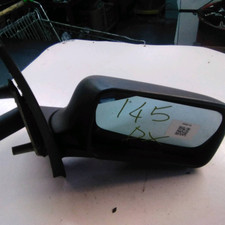 Retroviseur droit (ou coque) Alfa Romeo ALFA 145