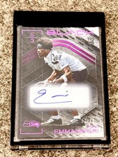 2026 Panini Seattle Seahawks Super Bowl LX Champions Box Set Football Guide in-content 22