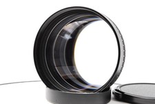 MINT Sony Tele Conversion Lens x2 VCL-2046C MINT From JAPAN