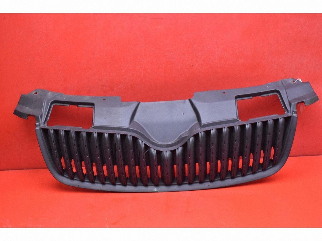 Kühlergrill