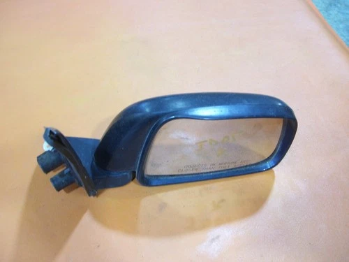 99 Toyota Tacoma 4X4 4WD SR5 Manual DOOR MIRROR Right Passenger Side