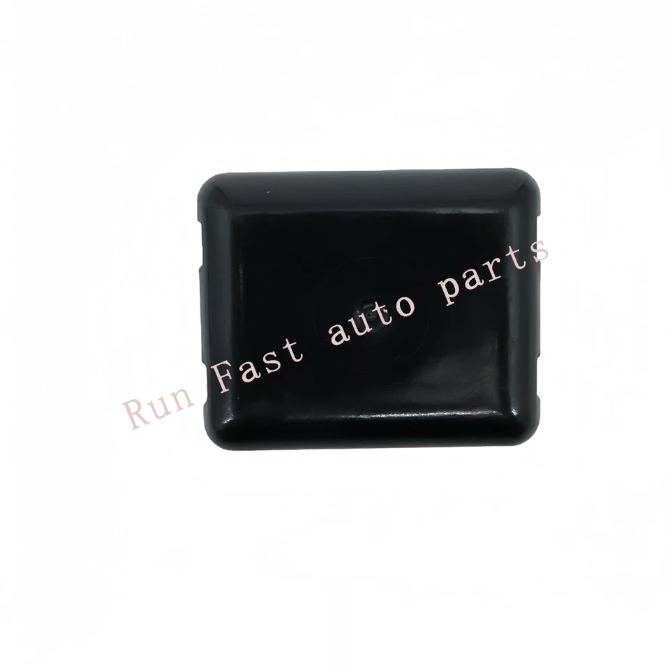 Relé multiusos para 90987-04002 TOYOTA 1985-1995 COROLLA 1984-1992 CRESSIDA Foto 3 de 4