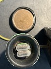 第 17/17 張圖片