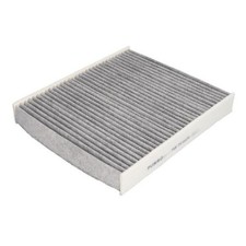 Innenraumfilter Pollenfilter für Seat Cordoba 6L2 Ibiza 3 6L1 4 6J1 id33514