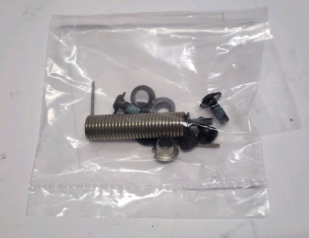 2014-20 OEM Rolls-Royce Ghost Right Passenger Interior Release Handle B635404044