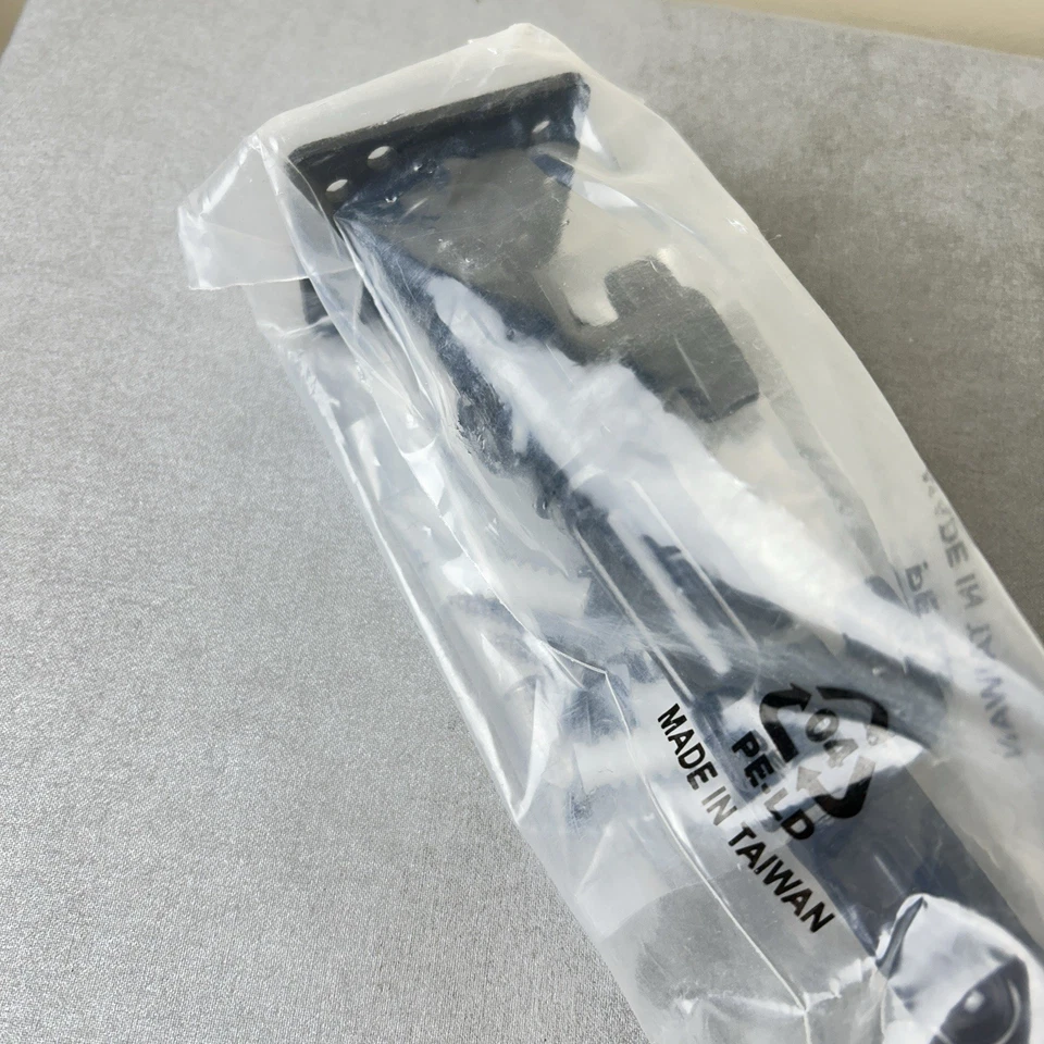 Tackform TFEN-AM02-TAB Industrial Metal Drill Base Tablet/Ipad Mount NEW w/o box - Image 3 of 4