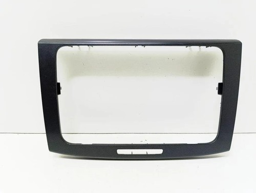 VW PASSAT B7 ALLTRACK 365 Andere Teile des Innenraums 3C0858069M 1.90 31387524