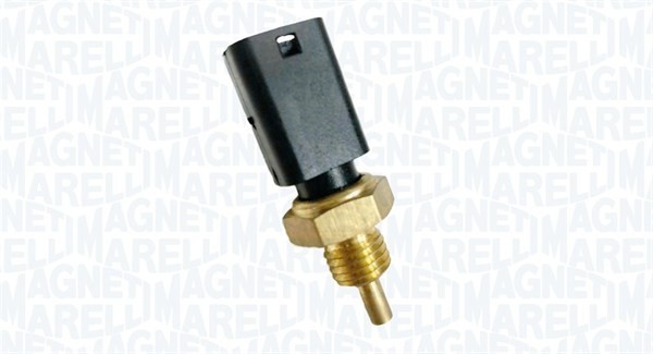 2x ✅Fits MAGNETI MARELLI 171925011050 MOTORI WATER TEMPERATURE SENSO ⭐UK Seller⭐