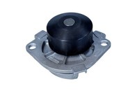 Maxgear Wasserpumpe 47-0141 Passend FüR Fiat Lancia