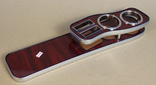Toyota Celsior Aristo Crown Majesta Jdm Vip Tray