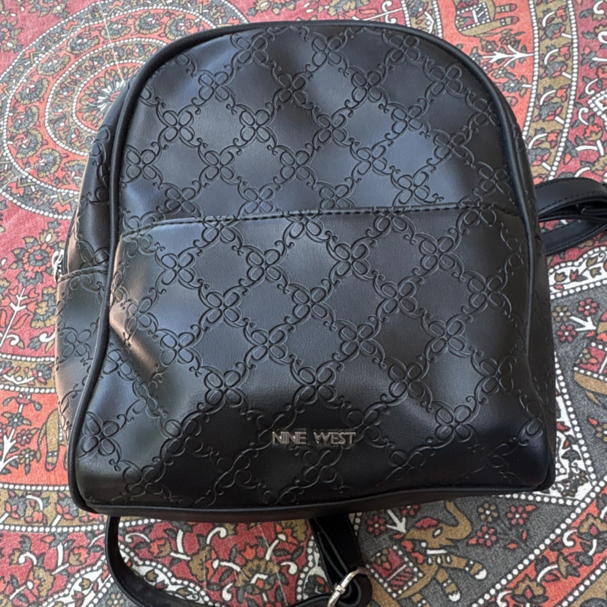 north face backpack camera bag One bag. Two roles. , Been using the North Face Base Camp Voyager as  both my camera bag and travel backpack  and it just works., With the right  setup inside, it carries my camera gear safely, and