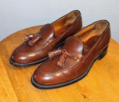 Alden 560