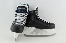 Bauer X-LP Ice Hockey Skates Senior Size 7 (0306-289)