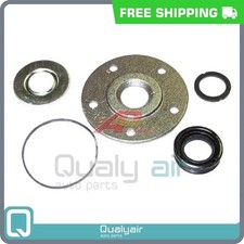 New 5 Bolt Front Plate Seal Kit York New 5 Bolt Front Plate Seal Kit York