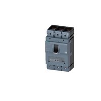 Siemens Dig.Industr. Leistungsschalter 3VA2 3VA2463-5HN32-0KJ0 Automatische