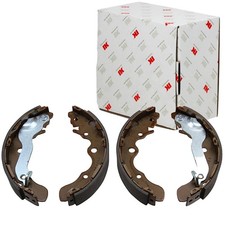 Tambour de frein Kia CERATO