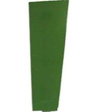 A&i Brand John Deere Rear Side Shield Rh       Ar82258