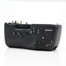 Sony VG-C99AM Vertical Grip for SLT-A99V, A99 809