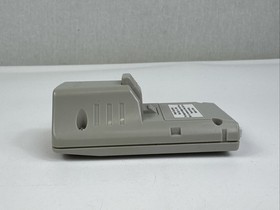 NYKO DC Hyper Pak & Madcatz Sega Dreamcast Memory Tremor Rumble Pack