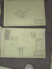 Picture 12 of 18