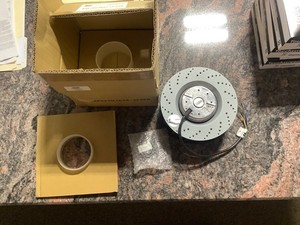 Radial fan R4E180-AE07-12-SUB