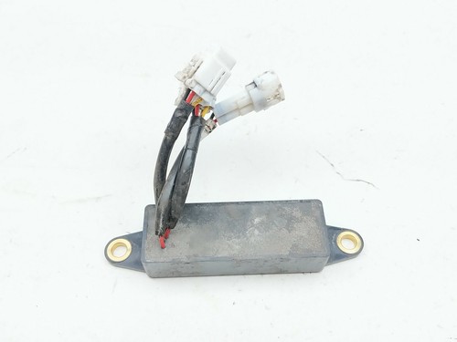 22 Yamaha Wolverine 1000 RMAX 4 Relay Sensor