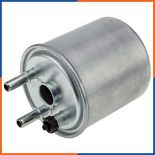 Filtre à carburant Renault TWINGO