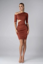 dresses for women 