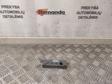 Amplificatore antenna antenna Jaguar XJ X351 2012 AW9318C847CB REM44726