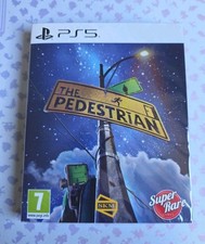 Nintendo Switch Super Rare Games Video Games for sale - eBay