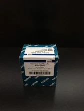 Qiagen REF 69989 Stainless Steel Beads 5mm 200