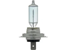 For 2002-2005 BMW 745i Bulb 27173SSSF 2003 2004 SilverStar Halogen