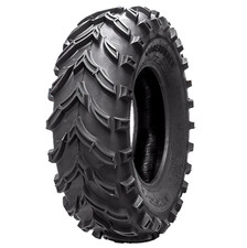 Forerunner Mars ATV Tyre 24x8x12 6 Ply Off Road Tyre For Dirt Gravel Mud