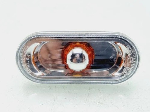 VW CADDY II Variant 9K9B Kotflügelblinker vorne links 2K0949117B 1.97 27243153