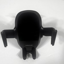 Car Air Vent Clip Cell Phone Holder